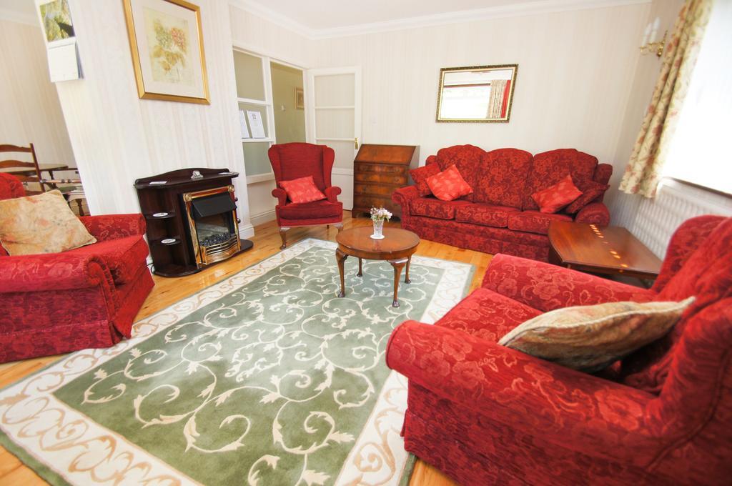 Dean Court Garden - Parking - By Brighton Holiday Lets Extérieur photo